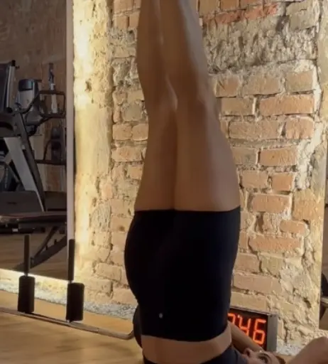 Image 1740695 from Amira Aly / Pocher