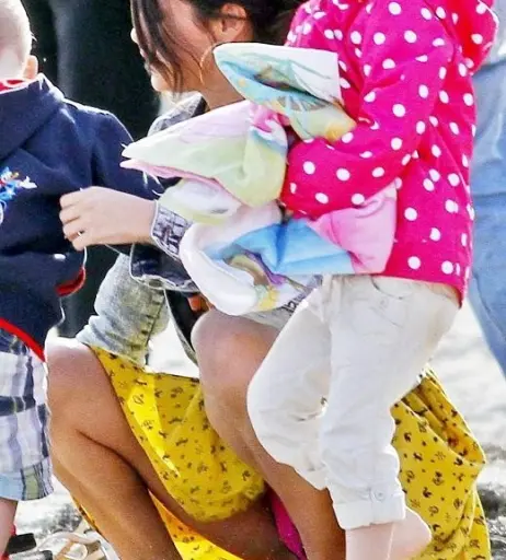 Image 1740683 from Selena Gomez