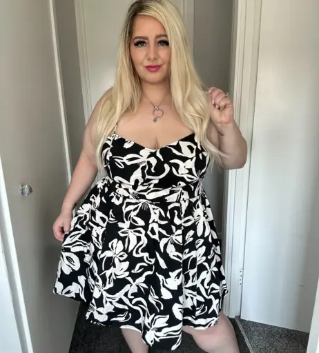 Image 17406427 from jodielawsonx