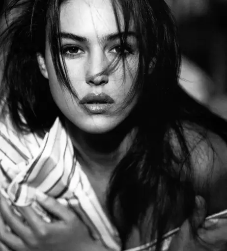 Image 1740666 from Monica Bellucci