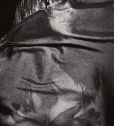 Image 1740617 from Monica Bellucci