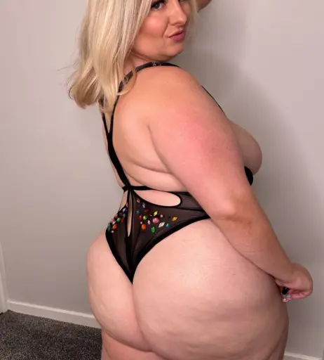 Image 17401915 from jodielawsonx