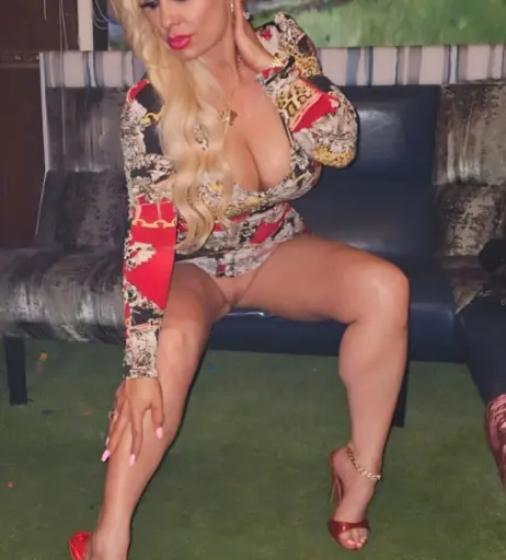 Image 1740191 from Nicole Coco Austin