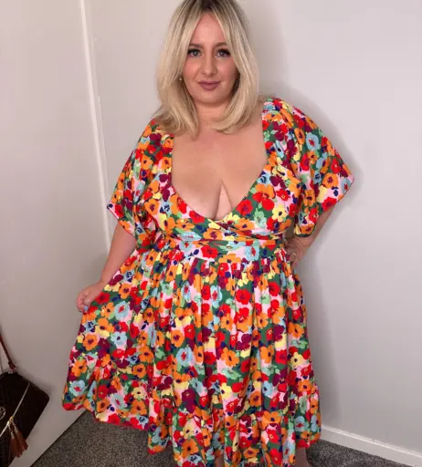 Image 17401848 from jodielawsonx