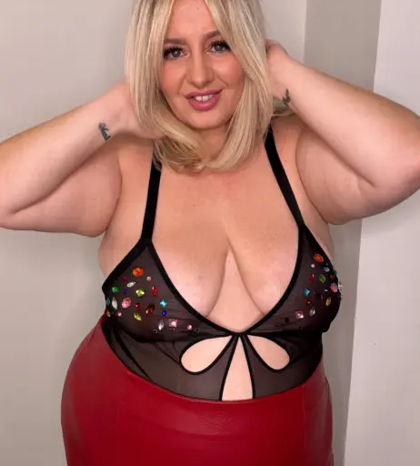 Image 17401878 from jodielawsonx