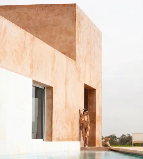 Image 1740158 from Yeliz Koc