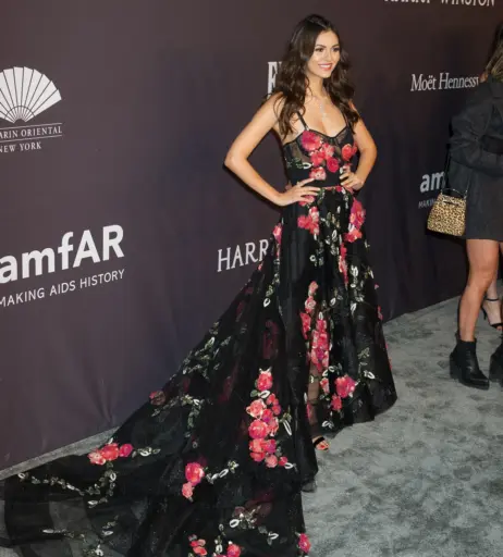 Image 1740153 from Victoria Justice