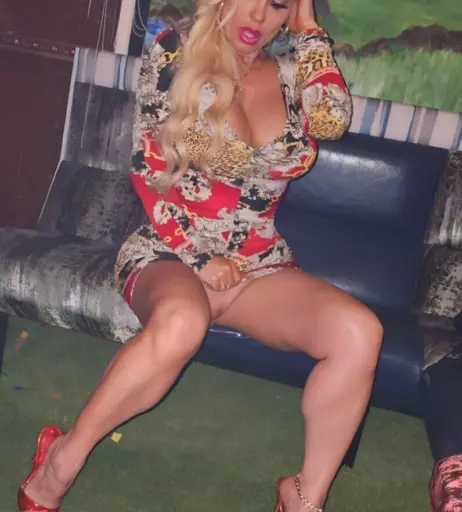 Image 1740164 from Nicole Coco Austin