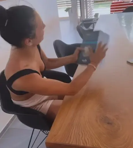 Image 1740116 from Amira Aly / Pocher