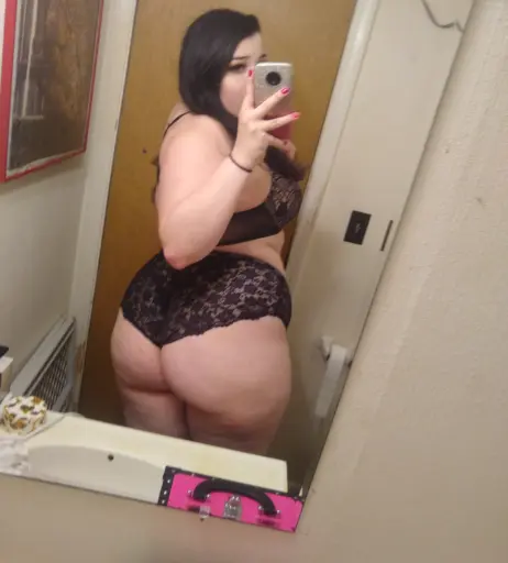 Image 17401148 from bbwlaceylane