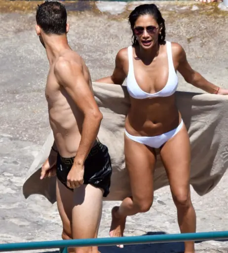 Image 1740100 from Nicole Scherzinger
