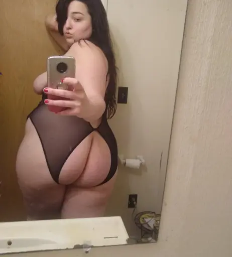 Image 17401048 from bbwlaceylane