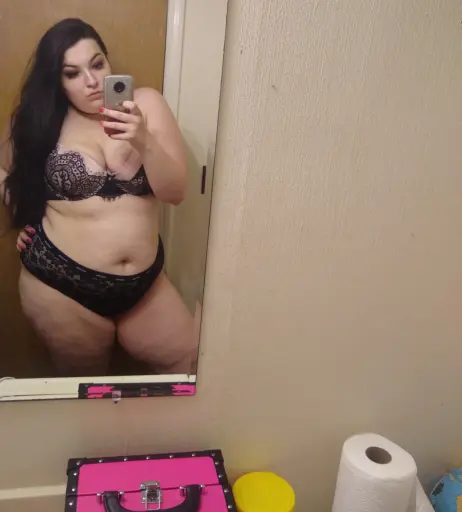 Image 17401306 from bbwlaceylane