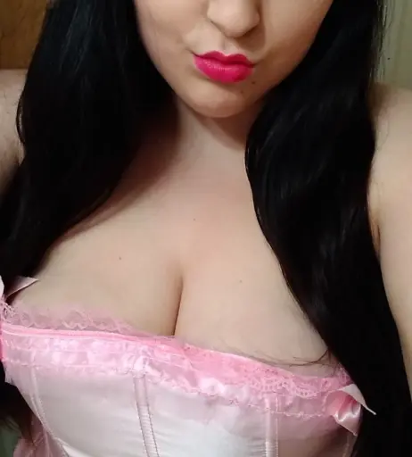 Image 17401336 from bbwlaceylane