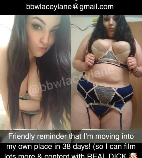 Image 17401285 from bbwlaceylane