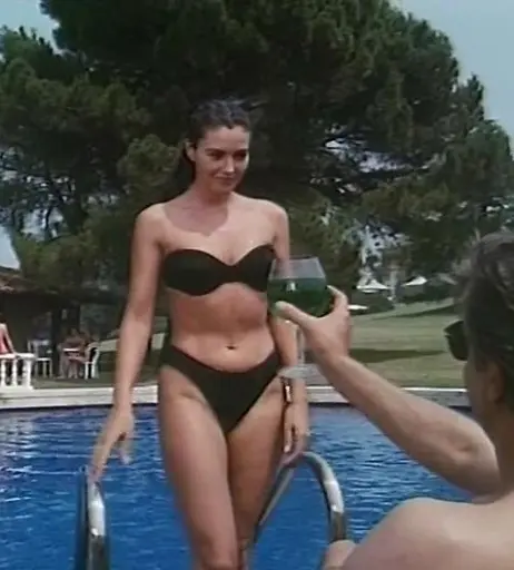 Image 1740122 from Monica Bellucci