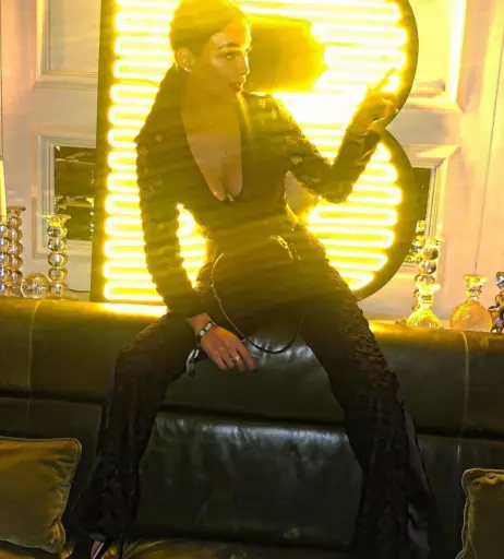 Image 1740090 from Verona Pooth