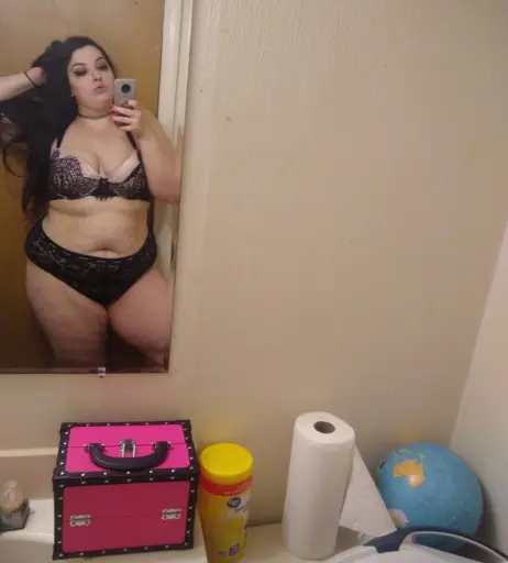 Image 17400971 from bbwlaceylane