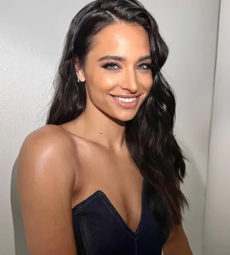 Image 1740083 from Amira Aly / Pocher