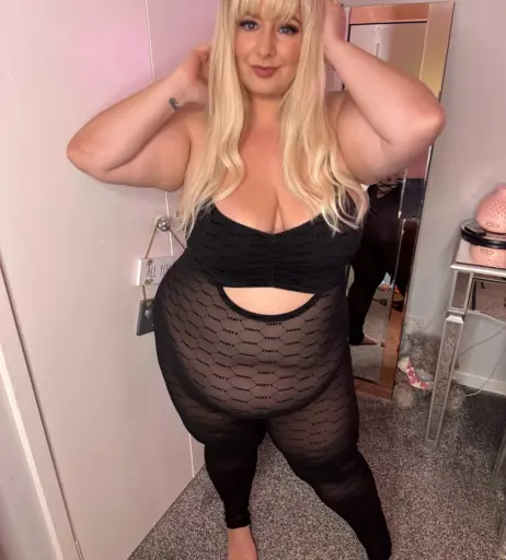 Image 17400406 from jodielawsonx