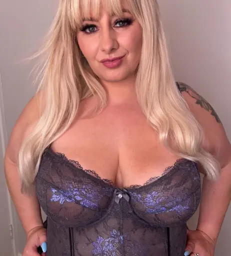 Image 17400191 from jodielawsonx