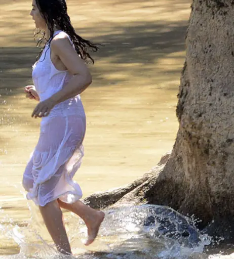 Image 1740394 from Monica Bellucci