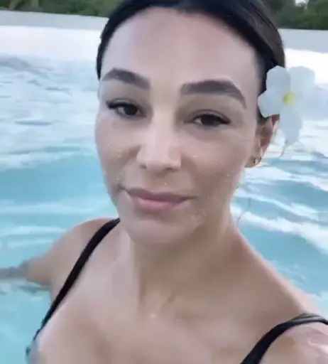 Image 1740388 from Verona Pooth