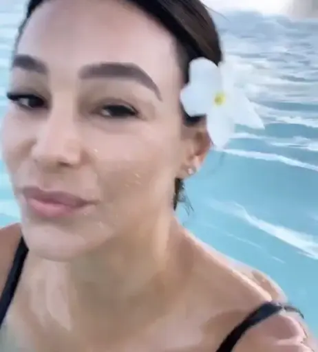 Image 1740352 from Verona Pooth