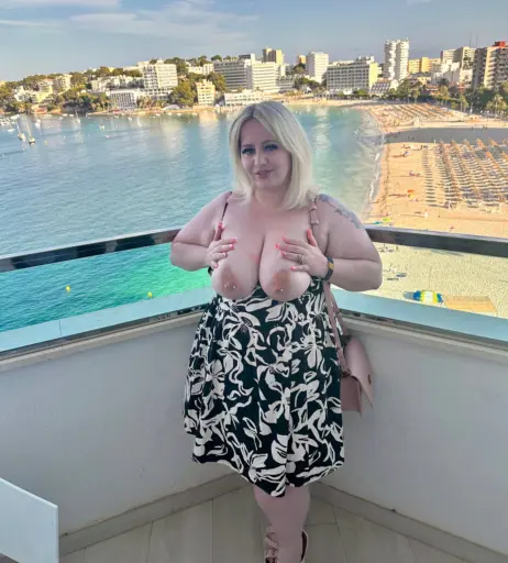 Image 17403126 from jodielawsonx