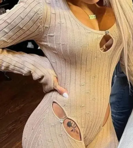 Image 1740317 from Zelina Vega