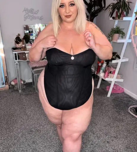 Image 17403035 from jodielawsonx