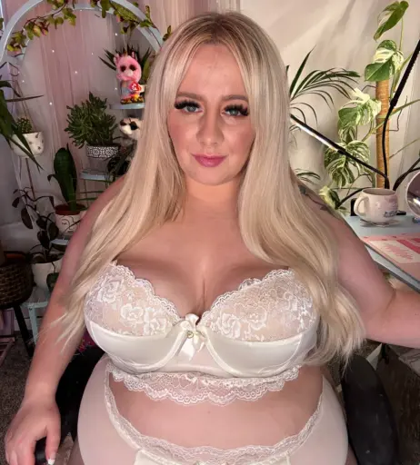 Image 17403069 from jodielawsonx