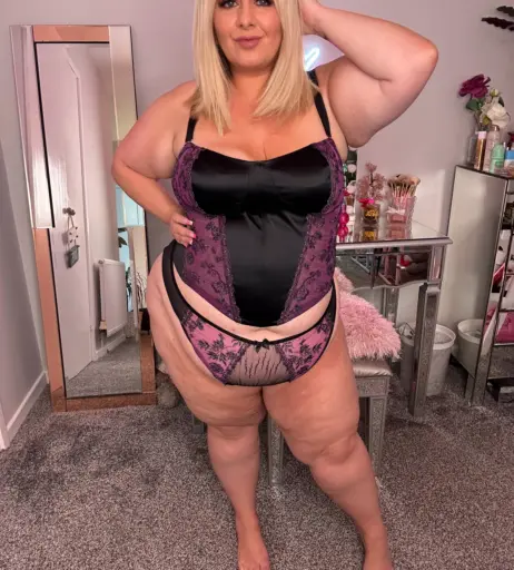 Image 17403051 from jodielawsonx