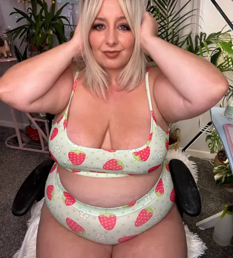 Image 17403073 from jodielawsonx