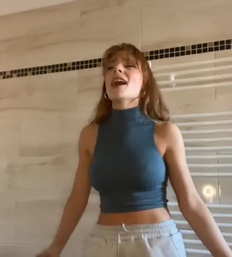 Image 1740324 from Marie Wegener