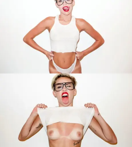 Image 1740291 from Miley Cyrus