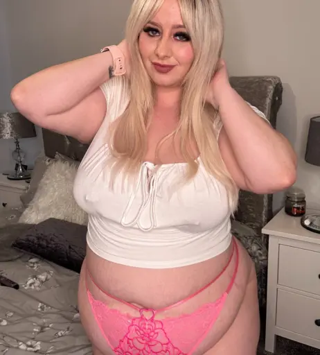 Image 17402961 from jodielawsonx