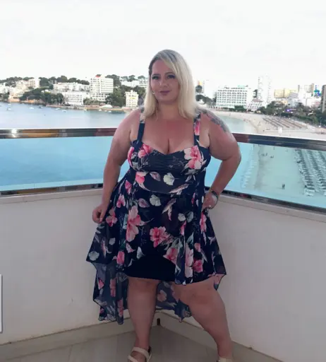 Image 17402945 from jodielawsonx