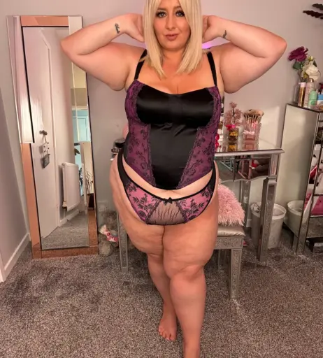Image 17402973 from jodielawsonx