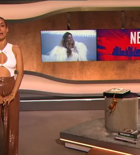 Image 1740288 from Annemarie Carpendale