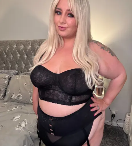 Image 17402822 from jodielawsonx