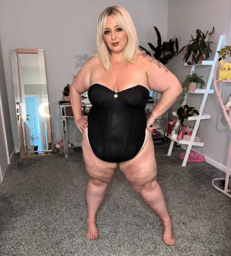 Image 17402816 from jodielawsonx