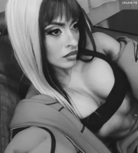 Image 1740281 from Zelina Vega