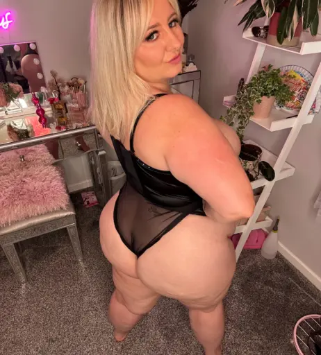 Image 17402801 from jodielawsonx