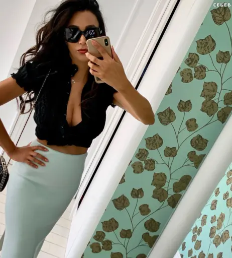 Image 1740283 from Verona Pooth