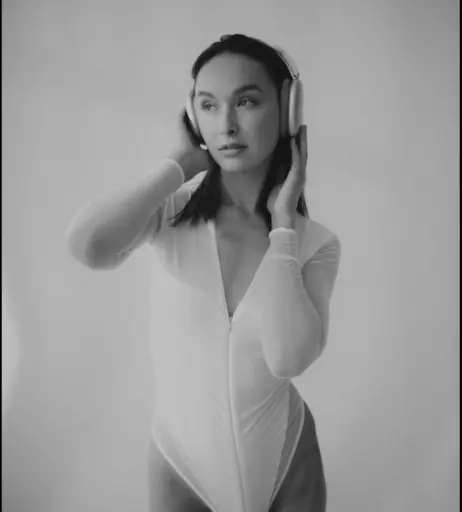 Image 1740284 from Jacky Wruck