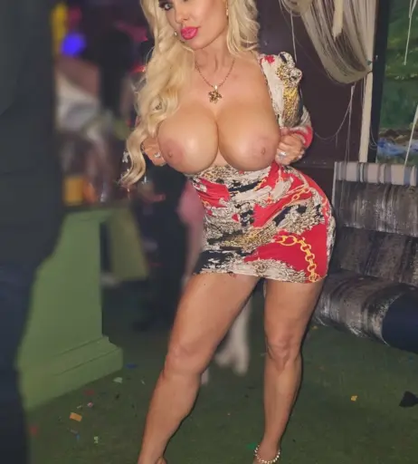 Image 1740253 from Nicole Coco Austin