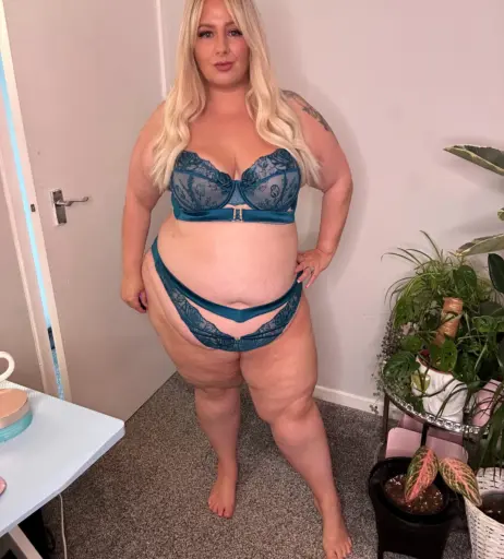 Image 17402427 from jodielawsonx