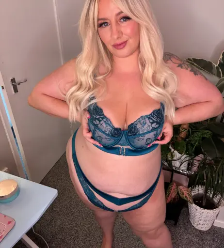 Image 17402414 from jodielawsonx