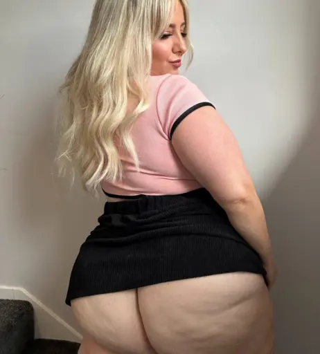 Image 17402791 from jodielawsonx